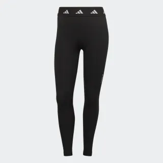 【adidas官方旗艦】TECHFIT 九分緊身褲 女(HF6658) 歷史價格詳細信息