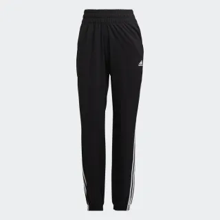 【adidas官方旗艦】運動長褲 女(H09757) 歷史價格詳細信息