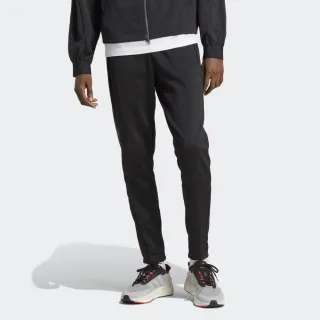 adidas 運動長褲 男/女 IA9433 歷史價格詳細信息