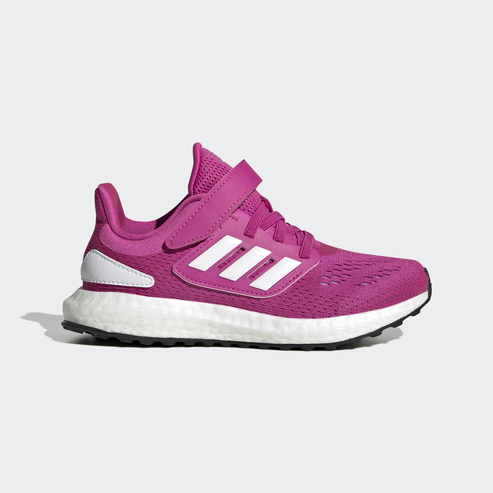 【adidas官方旗艦】PUREBOOST 22 跑鞋 慢跑鞋 運動鞋 男/女(HQ7209) 歷史價格詳細信息