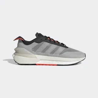 【ADIDAS】AVRYN 男/女 慢跑鞋-ID4253 歷史價格詳細信息