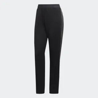 【adidas官方旗艦】運動長褲 女(H09757) 歷史價格詳細信息