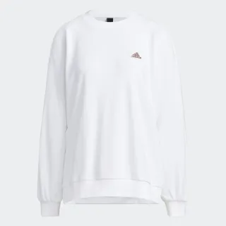 【adidas官方旗艦】長袖上衣 男/女(IA9452) 歷史價格詳細信息