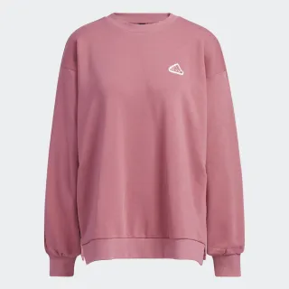 【adidas官方旗艦】長袖上衣 女(GF0167) 歷史價格詳細信息