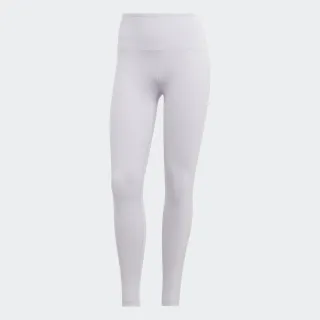 adidas 運動長褲 女 IC8309 歷史價格詳細信息