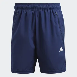 adidas ESSENTIALS 運動短褲  男 HE1804 官方直營 歷史價格詳細信息
