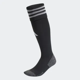 【adidas官方旗艦】世界盃日本國家隊主場足球短袖球衣 女(HC6302) 歷史價格詳細信息