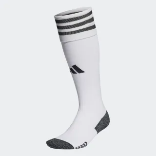 【adidas官方旗艦】世界盃日本國家隊主場足球短袖球衣 女(HC6302) 歷史價格詳細信息