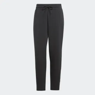 【adidas官方旗艦】運動長褲 女(H09757) 歷史價格詳細信息