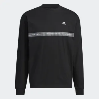 【adidas官方旗艦】長袖上衣 男/女(IA9452) 歷史價格詳細信息