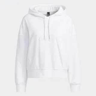 adidas 連帽上衣 女 HY2831 歷史價格詳細信息