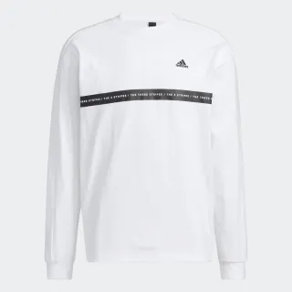 【adidas官方旗艦】長袖上衣 男(H39277) 歷史價格詳細信息