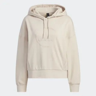 adidas 連帽上衣 女 HY2831 歷史價格詳細信息