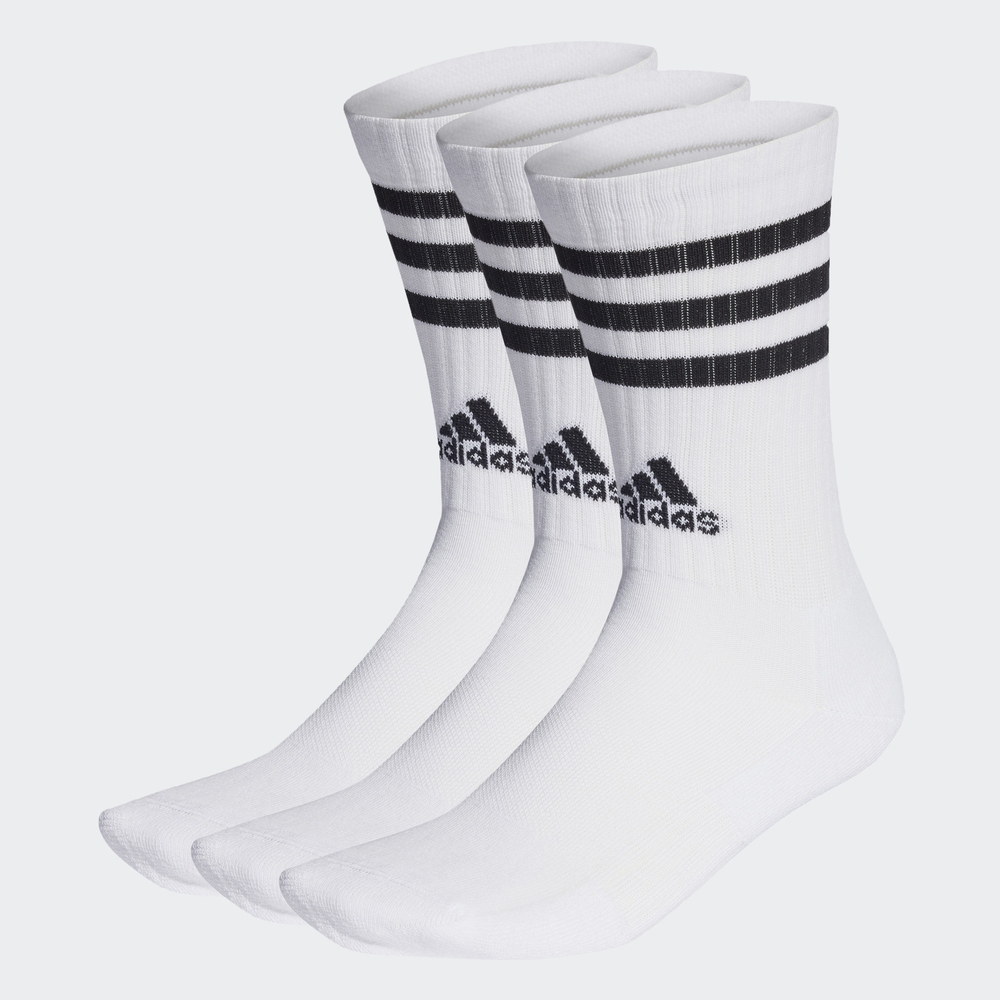 【adidas官方旗艦】3-STRIPES 緊身褲 女(HD4471) 歷史價格詳細信息