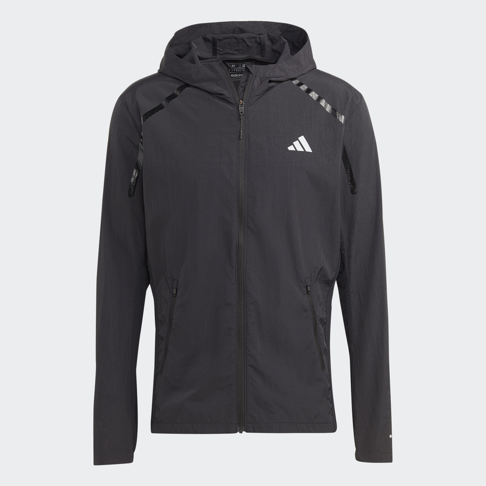【adidas官方旗艦】連帽羽絨外套 男(HN2091) 歷史價格詳細信息