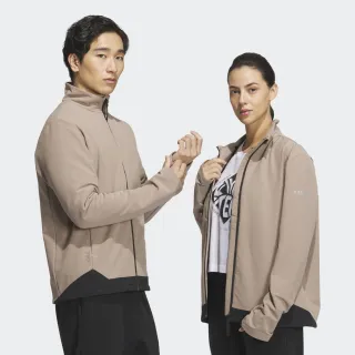 【adidas官方旗艦】TERREX 運動長褲 戶外 女(HN1992) 歷史價格詳細信息