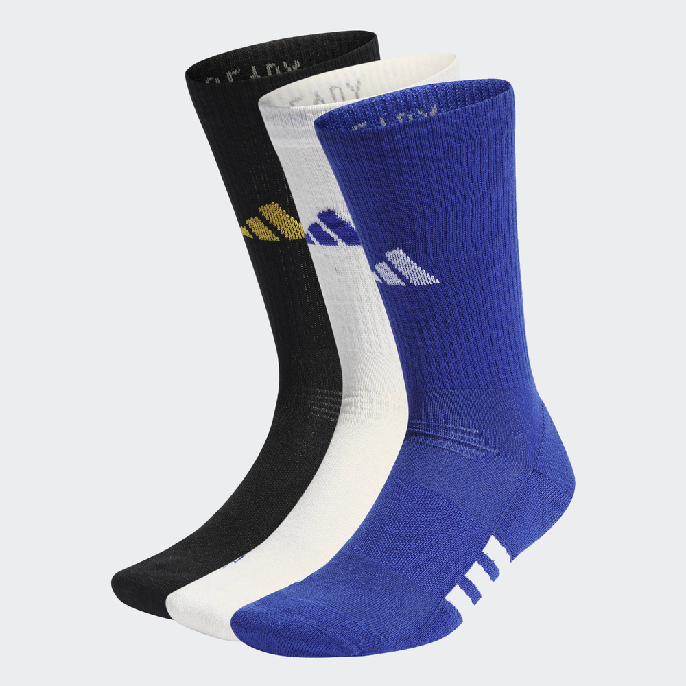 【adidas官方旗艦】中筒襪 2 雙入 男/女 - Originals(IB9166) 歷史價格詳細信息