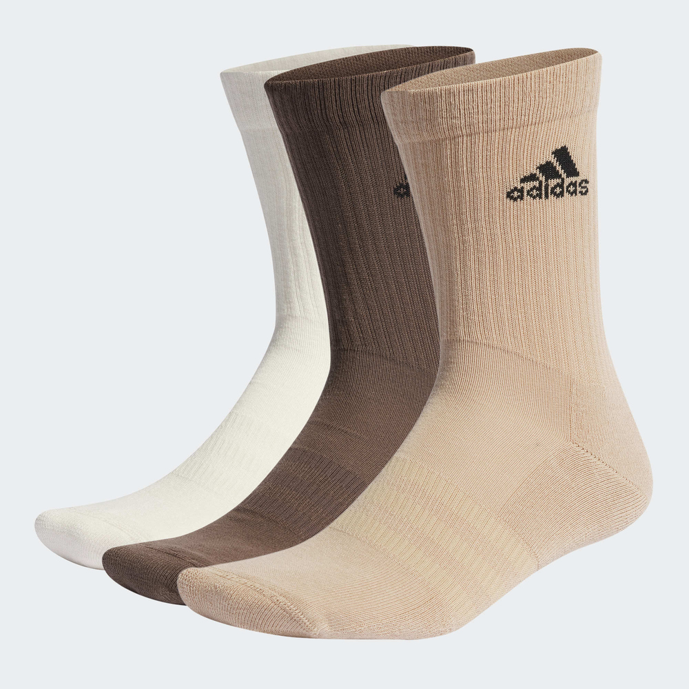 【adidas官方旗艦】中筒襪 2 雙入 男/女 - Originals(IB9166) 歷史價格詳細信息