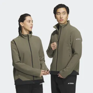【adidas官方旗艦】TERREX COLD.RDY 中筒襪 男/女(HB6244) 歷史價格詳細信息