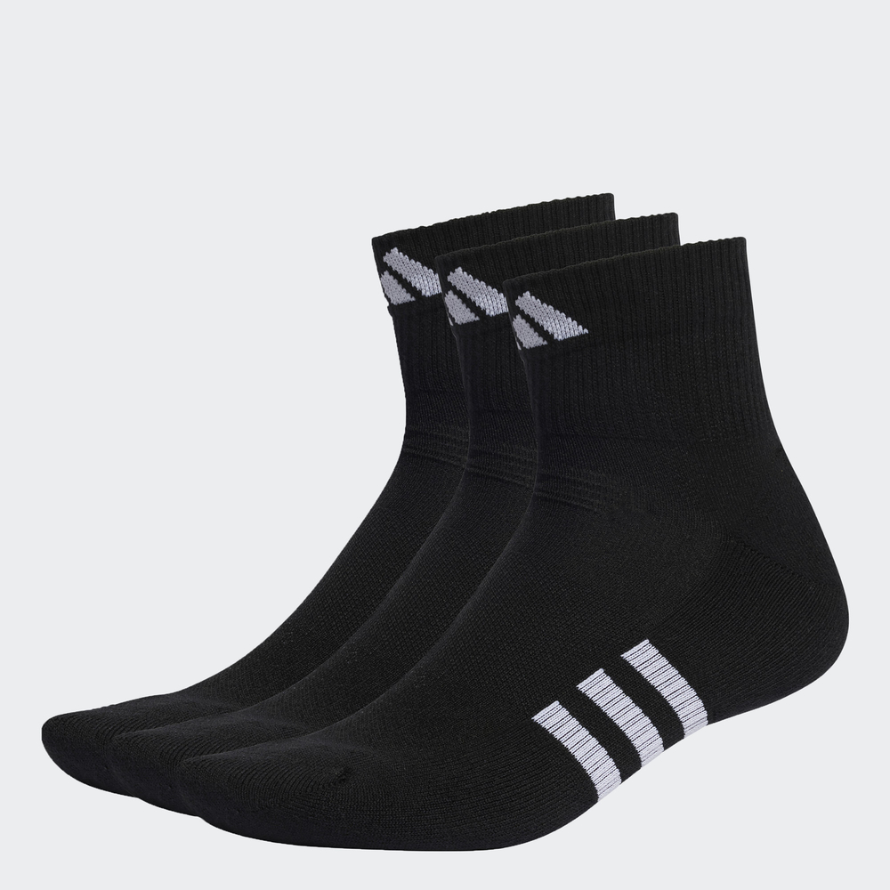 【adidas官方旗艦】腳踝襪 3 雙入 男/女 - Originals(FM0643) 歷史價格詳細信息