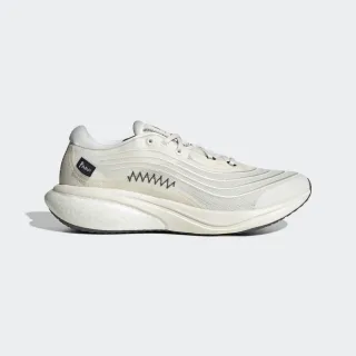 adidas Supernova 2 X Parley 慢跑鞋 男鞋 黑 緩震 環保 運動鞋 愛迪達 HP2234 歷史價格詳細信息