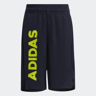 【adidas官方旗艦】運動短褲 童裝 - Originals(HF7447) 歷史價格詳細信息