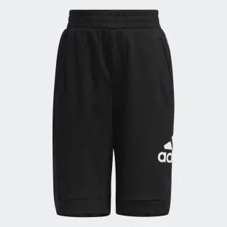 【adidas官方旗艦】運動短褲 童裝 - Originals(HF7447) 歷史價格詳細信息