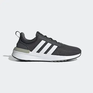 adidas RACER TR21 跑鞋 女 H00654 歷史價格詳細信息