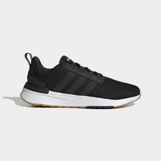 adidas RACER TR21 跑鞋 女 H00654 歷史價格詳細信息