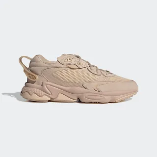 【ADIDAS】OZWEEGO META 男女 休閒鞋-HP7833 歷史價格詳細信息