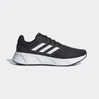 Adidas Galaxy 6 GW3848 男 鞋款 歷史價格詳細信息