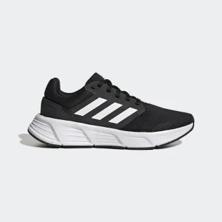ADIDAS 女 GALAXY 6 慢跑鞋 戶外 輕量 透氣 日常穿著 - GW3847 GW4130 歷史價格詳細信息