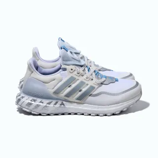 Adidas Ultra Boost All Terrain UB 黑灰綠 機能 時尚 運動 慢跑鞋 男鞋 EG8099 歷史價格詳細信息
