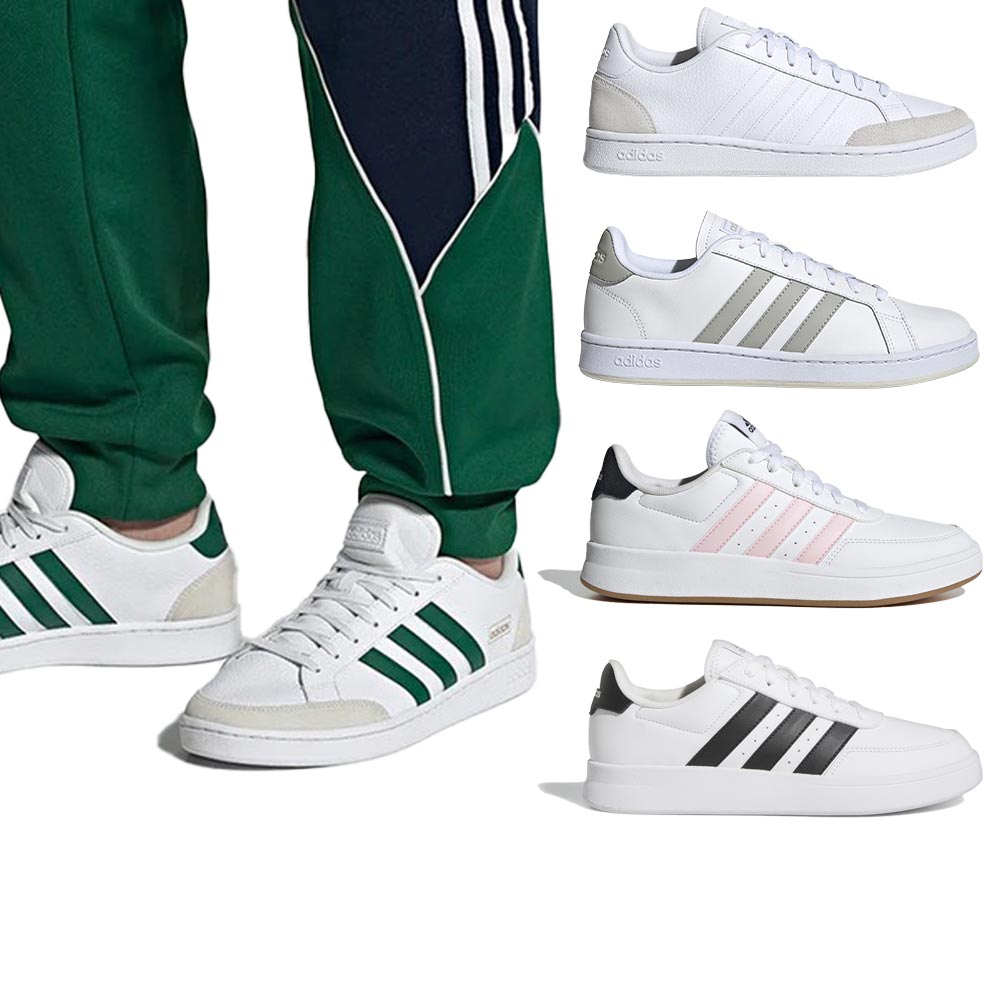 【SE精選】Oui 時尚精品粉餅型震動器－桃 歷史價格詳細信息