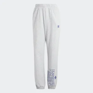 【adidas官方旗艦】運動長褲 女(H09757) 歷史價格詳細信息