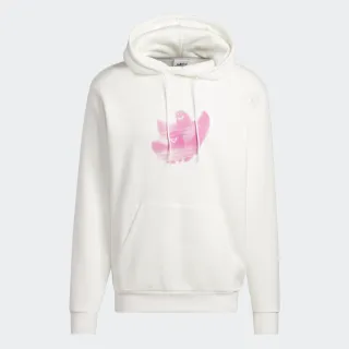 adidas MARK GONZALES X SHMOO 短袖上衣 - Originals 男/女 HC2193 歷史價格詳細信息