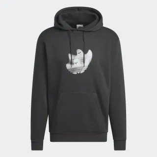 adidas MARK GONZALES X SHMOO 短袖上衣 - Originals 男/女 HC2193 歷史價格詳細信息