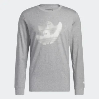 adidas MARK GONZALES X SHMOO 短袖上衣 - Originals 男/女 HC2193 歷史價格詳細信息