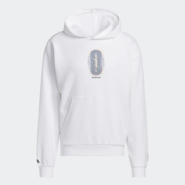 【adidas 愛迪達】連帽上衣 男 黃 FI LOGOHOOD SWT(H39274) 歷史價格詳細信息