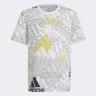【adidas官方旗艦】短袖上衣 童裝(HE2553) 歷史價格詳細信息