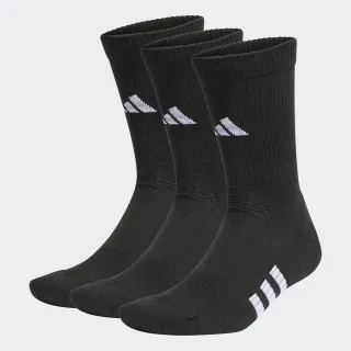 【adidas官方旗艦】中筒襪 3 雙入 男/女 - Originals(GN4894) 歷史價格詳細信息