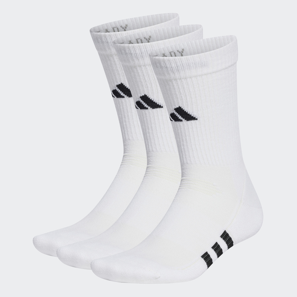 【adidas官方旗艦】中筒襪 2 雙入 男/女 - Originals(IB9166) 歷史價格詳細信息