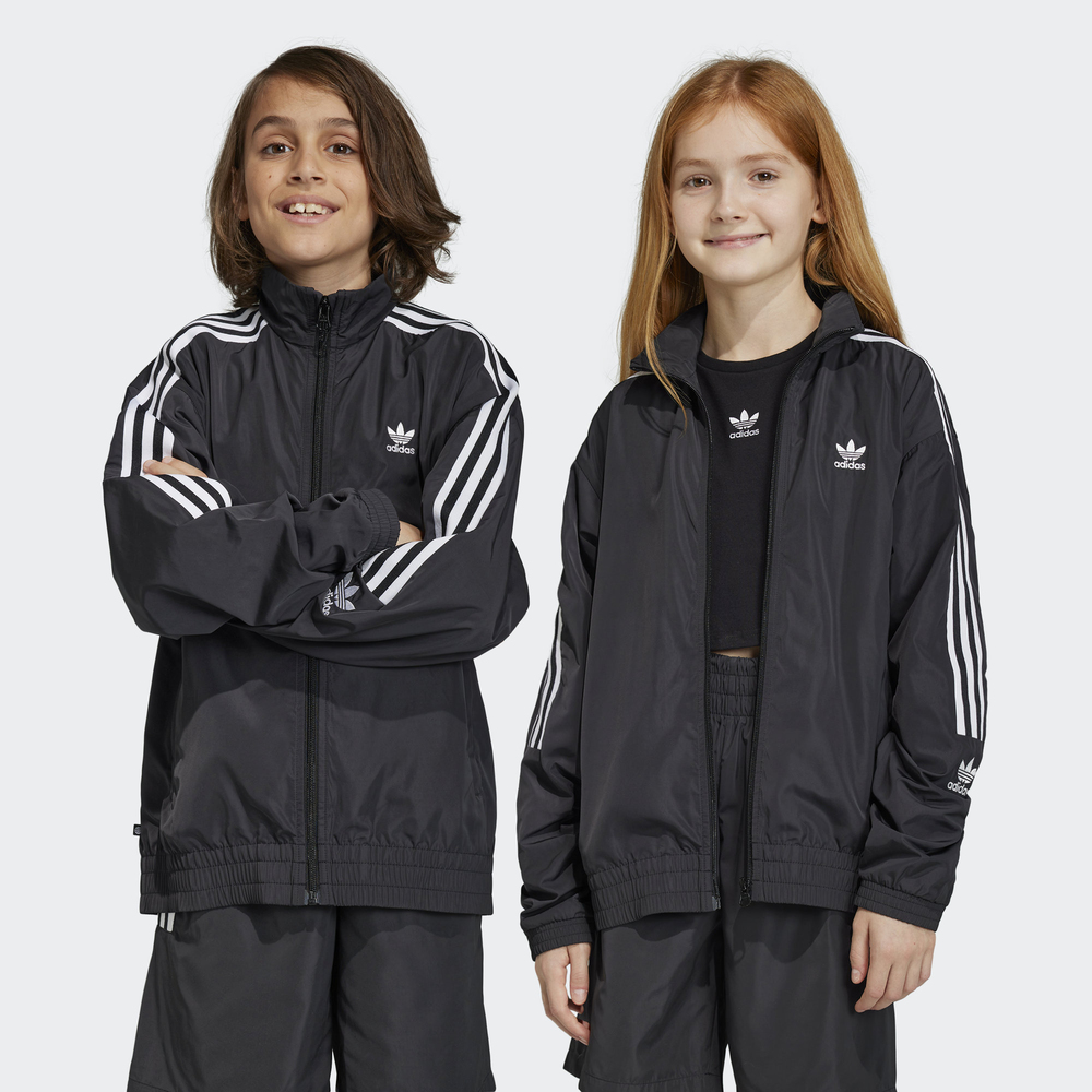 【adidas官方旗艦】ADICOLOR 運動背心 女 - Originals(H20361) 歷史價格詳細信息