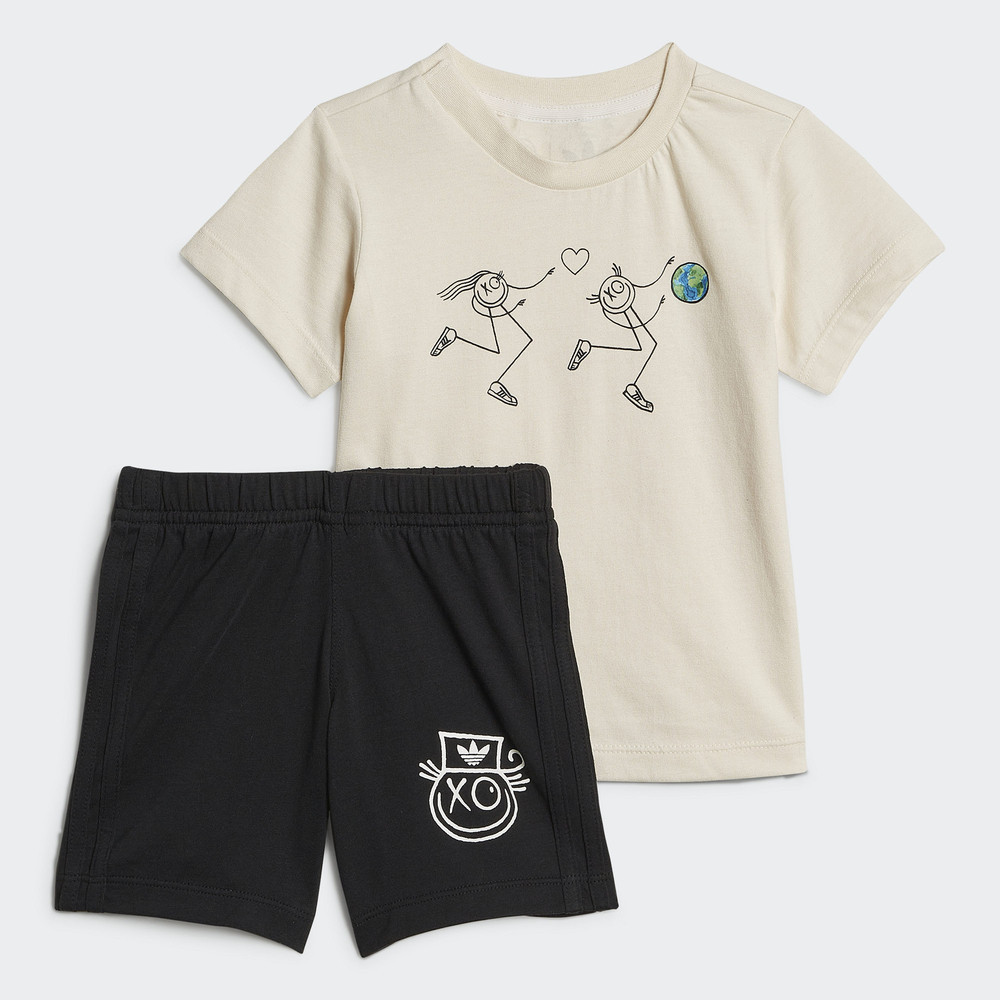 【adidas官方旗艦】ANDRE SARAIVA X STAN SMITH 運動休閒鞋 小白鞋 男/女 - Originals(HQ6862) 歷史價格詳細信息