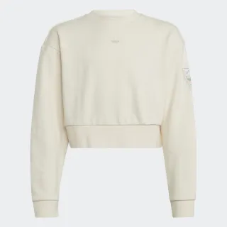 【adidas官方旗艦】長袖上衣 童裝(HB4072) 歷史價格詳細信息