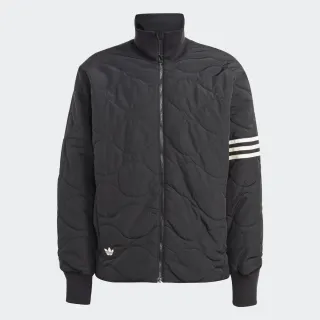 【adidas官方旗艦】ADICOLOR 運動外套 男 - Originals(H34687) 歷史價格詳細信息