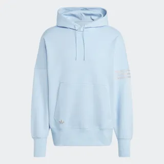【adidas官方旗艦】ADICOLOR 連帽套裝 長袖/長褲 童裝 - Originals(H60101) 歷史價格詳細信息