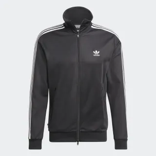 【adidas官方旗艦】ADICOLOR 運動外套 男 - Originals(H34687) 歷史價格詳細信息