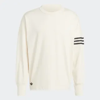 【adidas官方旗艦】ADICOLOR 長袖上衣 女 - Originals(FM2636) 歷史價格詳細信息