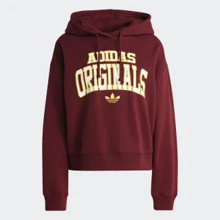 adidas LOGO 連帽上衣 童裝  HR6301 歷史價格詳細信息
